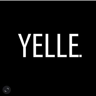 Yelle Beauty Promo Codes